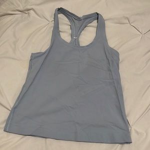 Lululemon shirt
